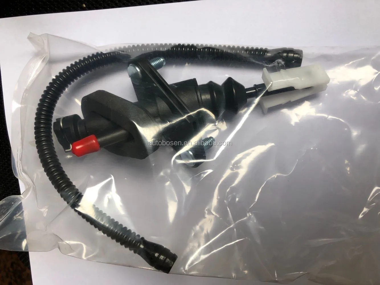 9126216 679401 New Clutch Master Cylinder For Opel/vauxhall Corsa Tigra Combo Buy 9126216