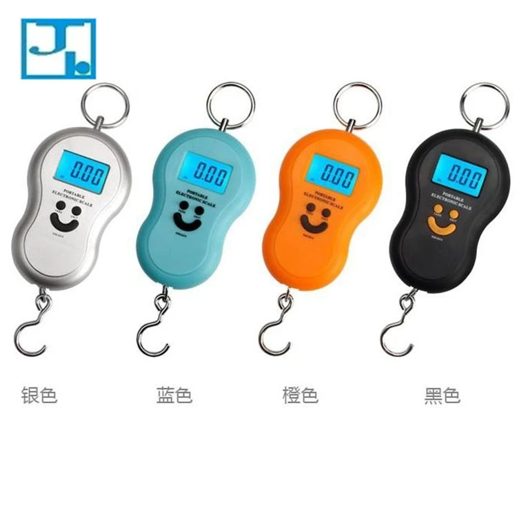 Pink Hand Held 0.001g Digital Pocket Keychain Weigh Scale Buy 0.001g