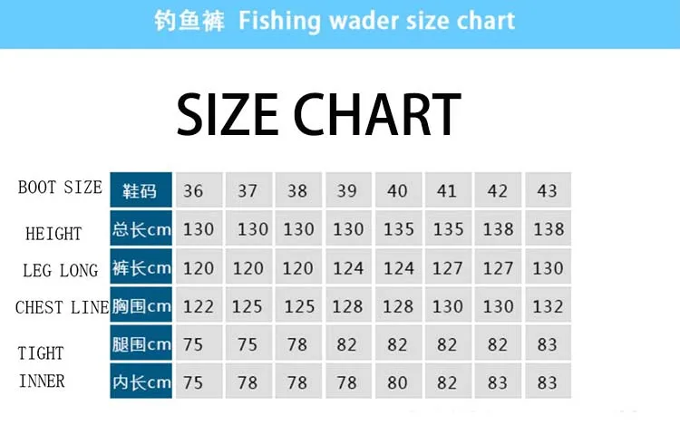 SIZE.JPG