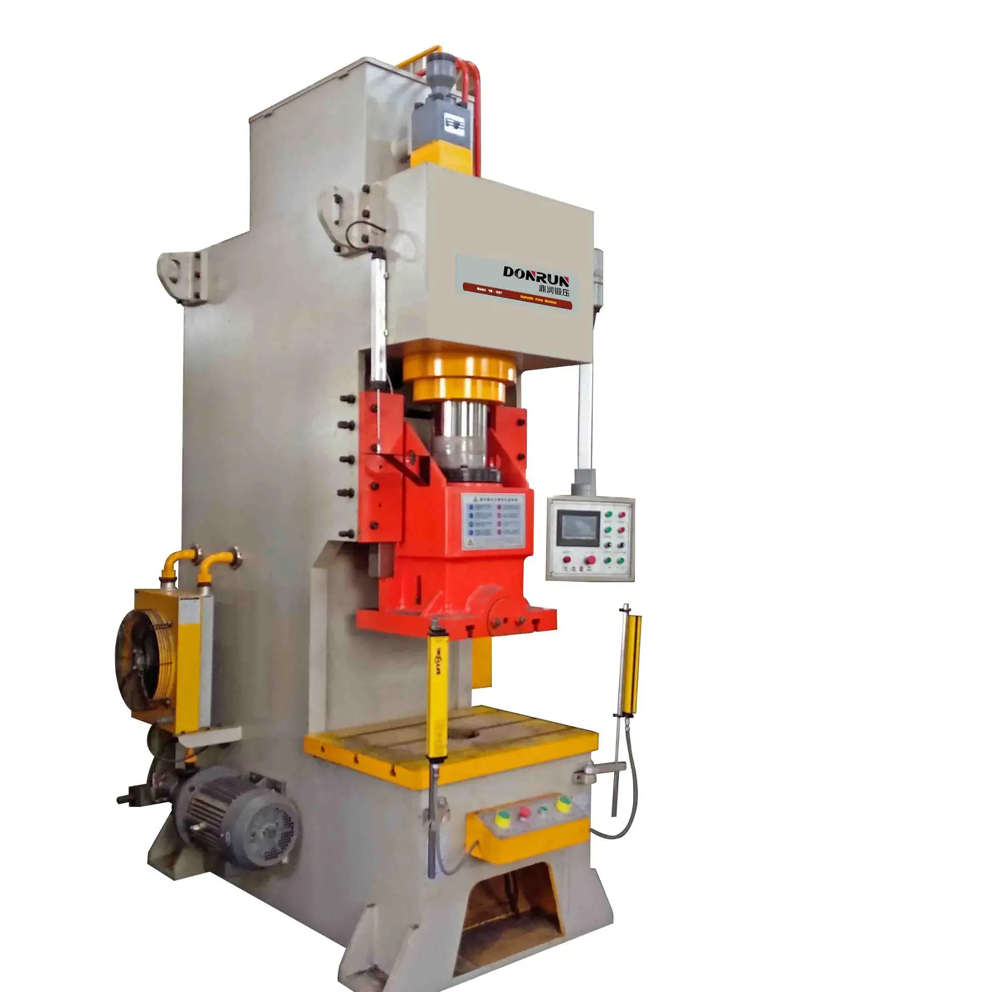 пресс алюминиевый. пресс для алюминия. станок herlan sp3 impact extrusion press. Aluminum profile extruder machine. экструзионный пресс для алюминиевого профиля юджин китай.