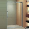 HS-OEM-Y for russian prefab small shower room,sex shower room