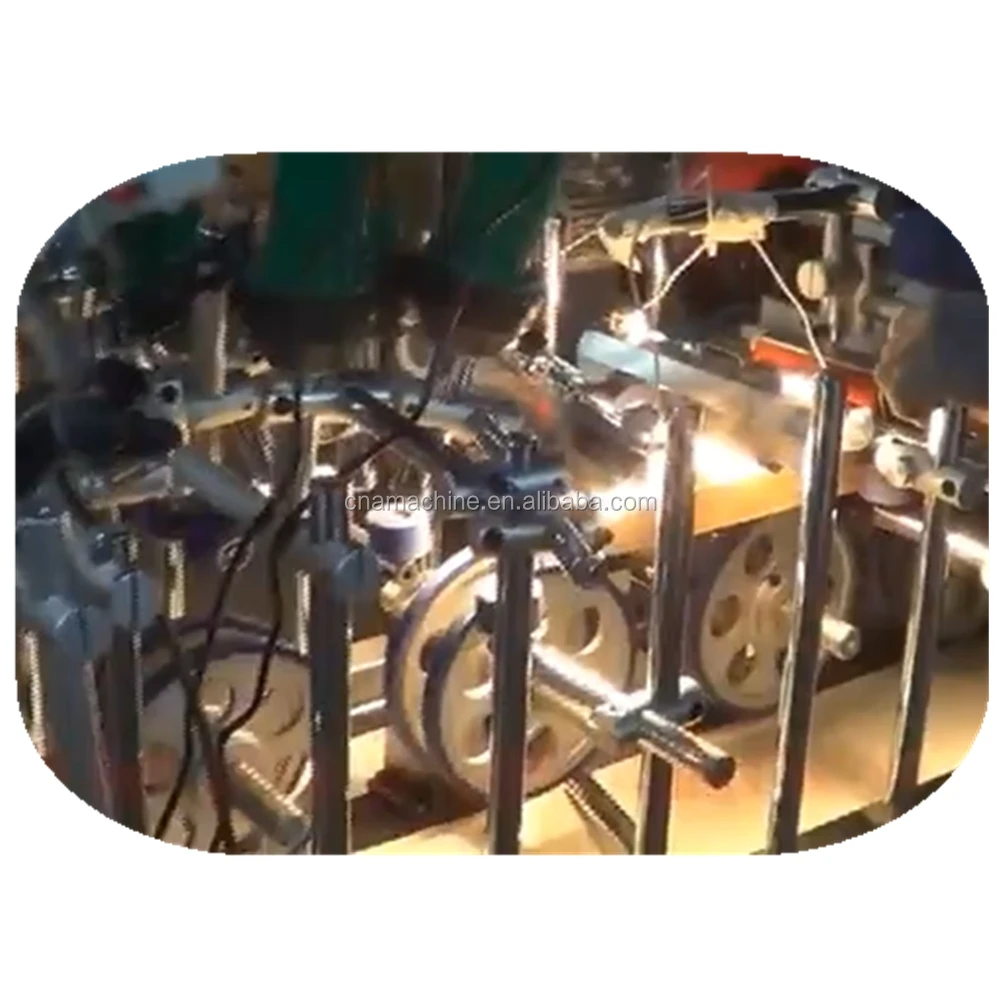 hot glue wrapping18.jpg