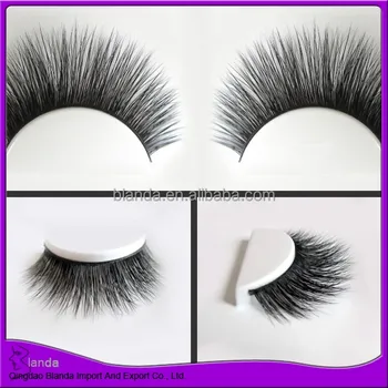 Hot Salehigh Quality 3d 4d 5d 6d 7d 8d Siberian Mink Lashes Eyelash Extensions Wholesale Buy Siberian Mink Lashes Eyelash Extensions Wholesalehot