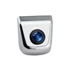 Pole Camera