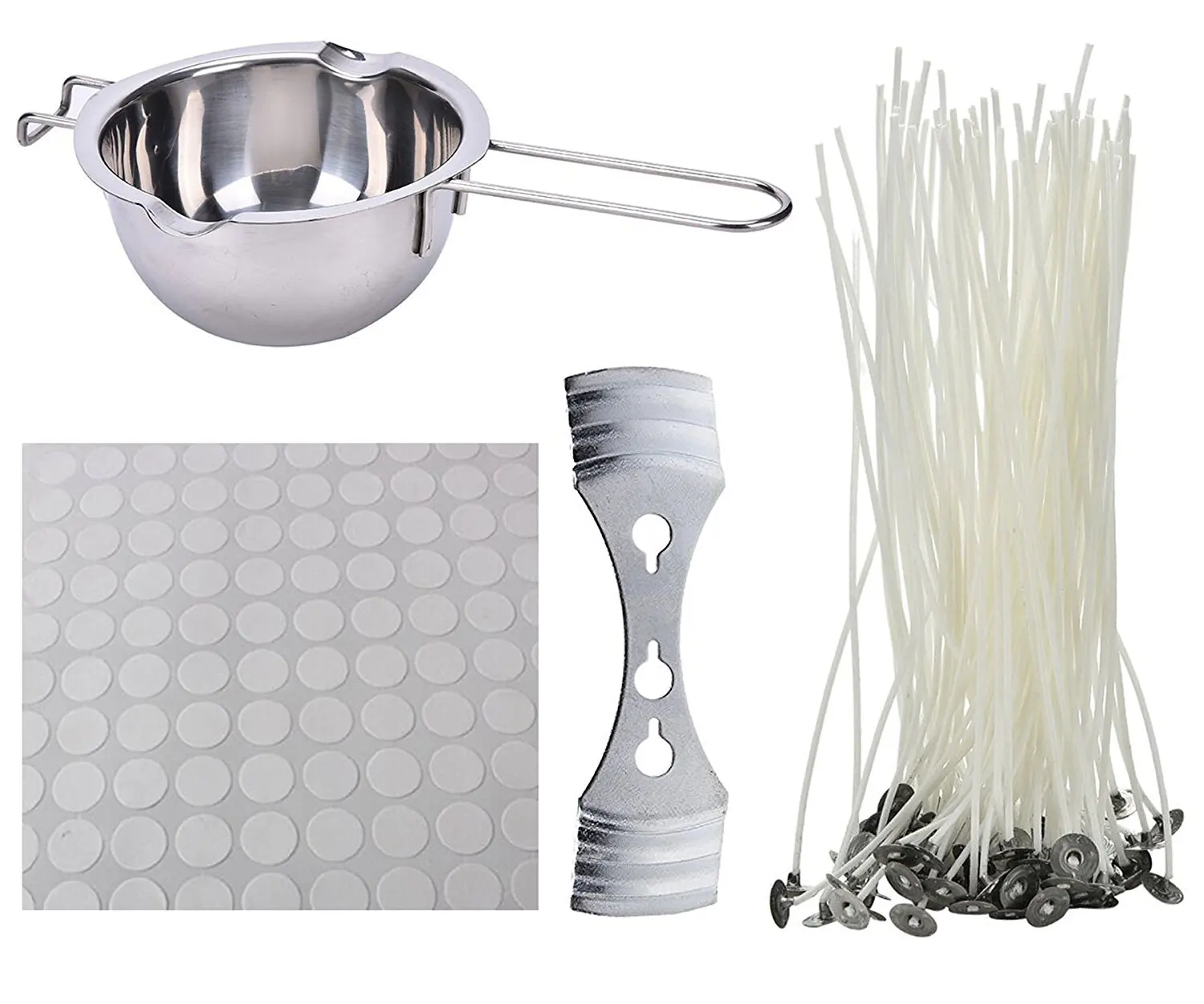 Cheap Candle Pouring Pot, find Candle Pouring Pot deals on line at