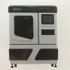 Best quality hot sale sla fast 3d resin printer