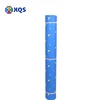 Large Kids Baby Folding Play Mat