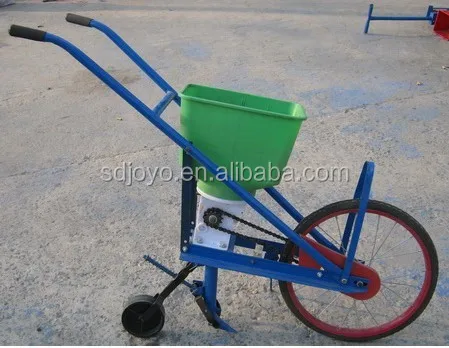 Manual Seeder/hand Seeder Oush For Sale - Buy Manual Seeder,Manual Corn