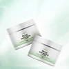 Private Label skin whitening anti aging face cream hyaluronic acid face cream gentle magic skin care