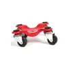 /product-detail/stock-mini-piano-moving-dolly-with-4-wheels-62136139787.html
