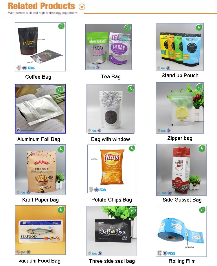 related product.jpg