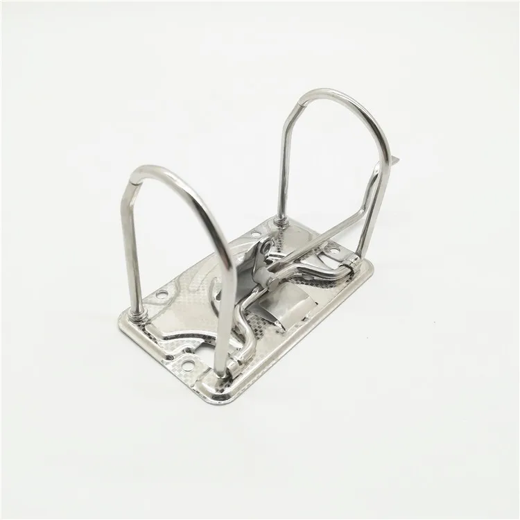 Metal Arch Mechanism 3 Inch 75mm Lever Arch Mechanism With Compressor Bar Buy 3 Inch 75mm