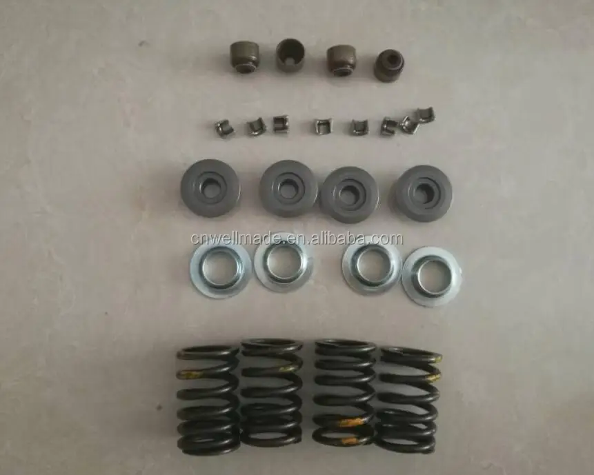 joyner utv parts