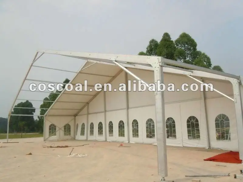 canopy industrial tents for sale 3x9m price-22