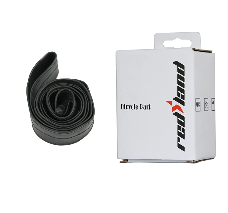 700x38c inner tube schrader