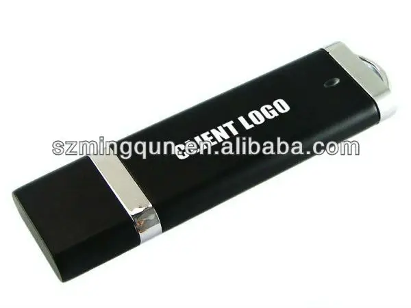 OEM/ODM M-Queen Customized Usb Stick 512MB 128GB Lighter 1gb Usb Flash Drives Computer Hardware & Software