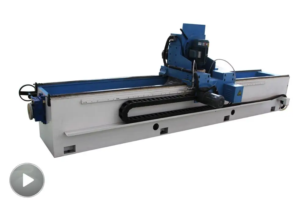 Paper Cutting Automatic Knife Grinder Machine Buy Automatic Knife