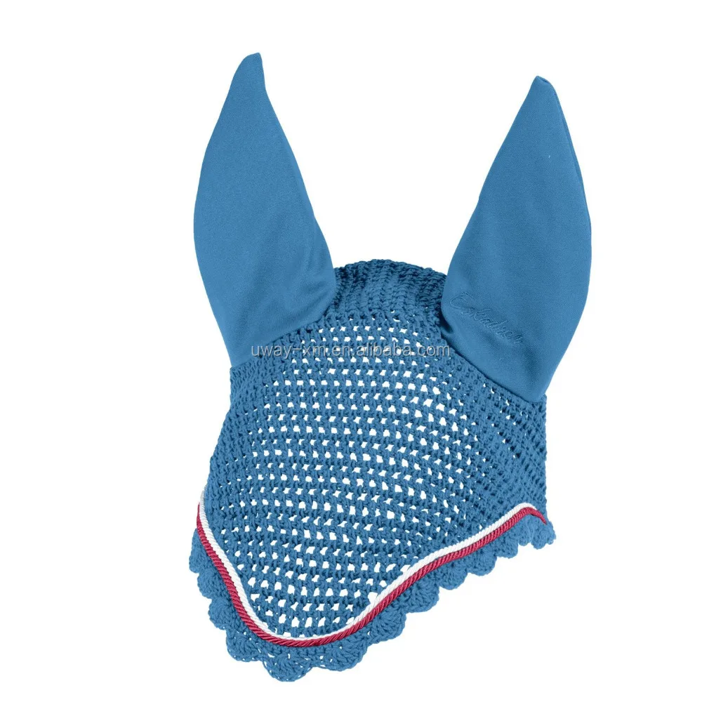 Equestrian Horse Earmuffs/horse Ear In Different Color Buy