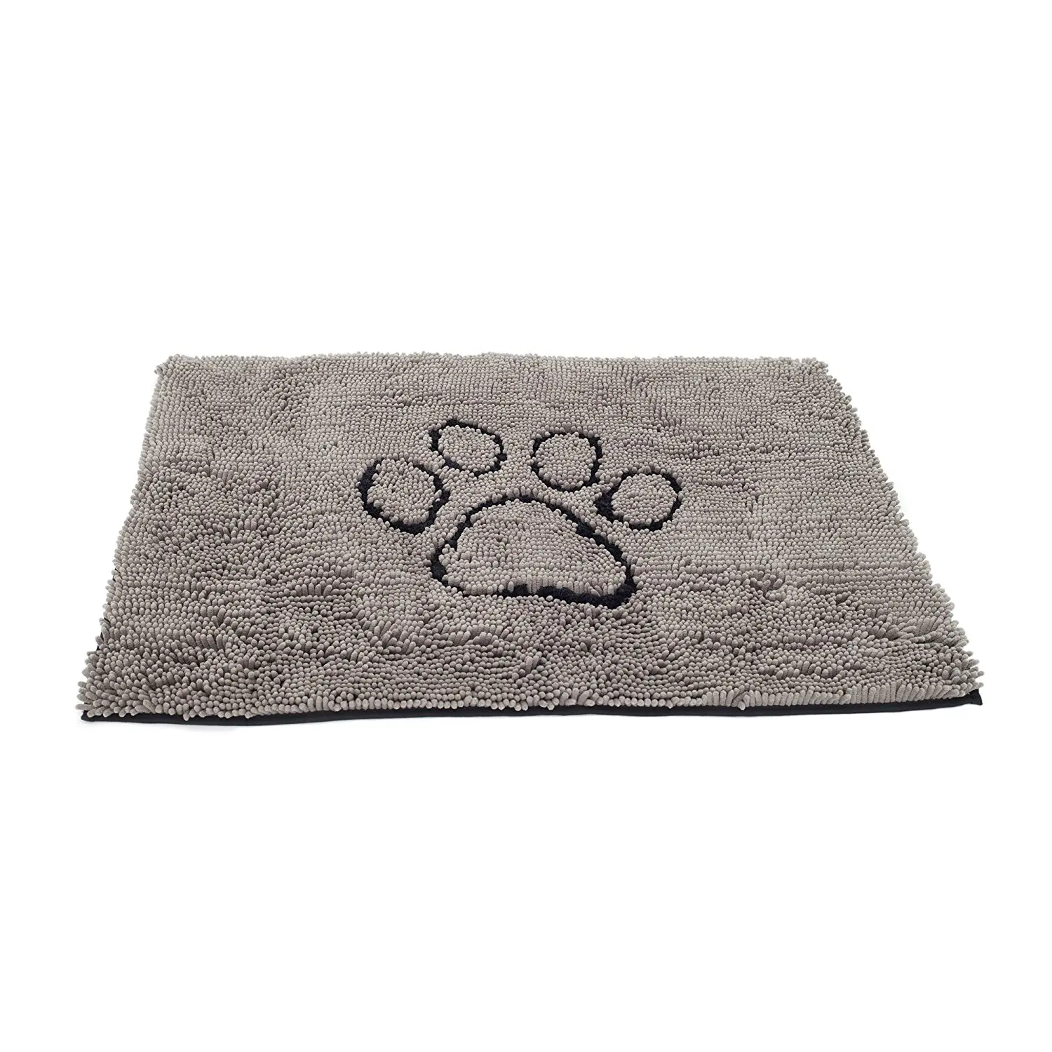 Cheap Doormat Dog, find Doormat Dog deals on line at