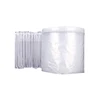 Air bag roll shockproof bubble column express filling red wine milk bubble bag inflator fragile packaging custom