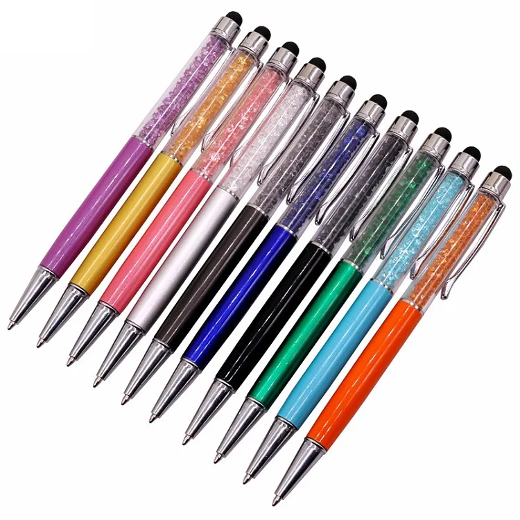 PEN08A (4)