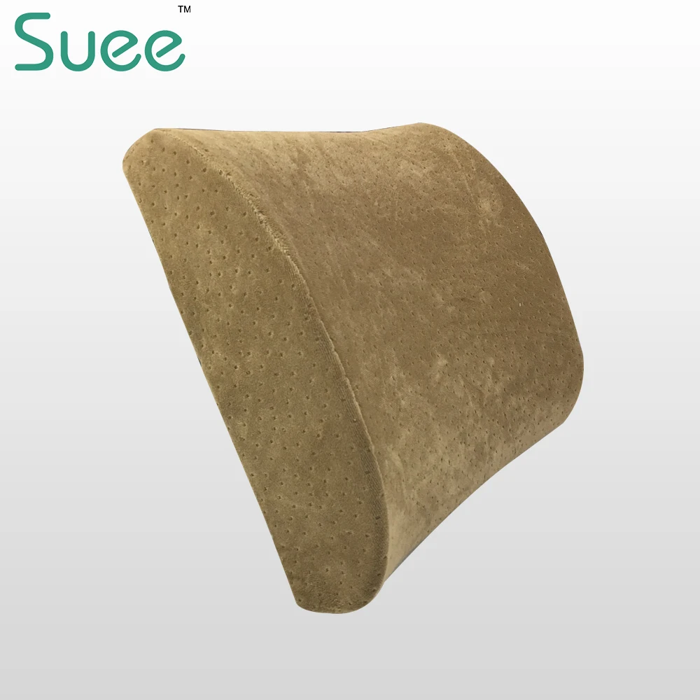 back support pillow.jpg