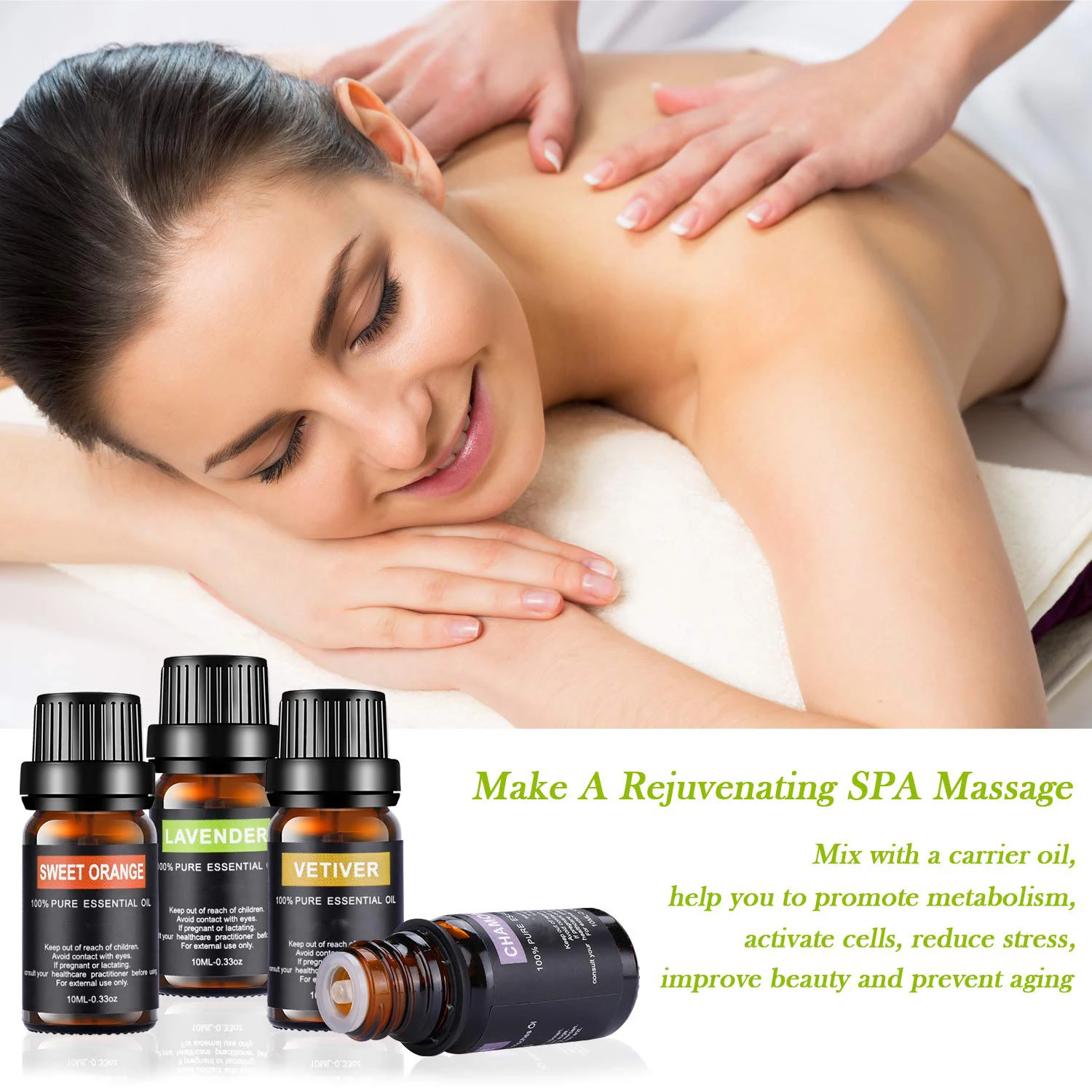 Essential Oil (17).jpg