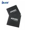 Cote Free Sample Xx Mp3 Video Invitation Card Design For Presentation