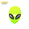 Cheap Custom 3D Alien Car Badge Emblem