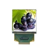 Tiny OLED Color Display Screen OLED Micro