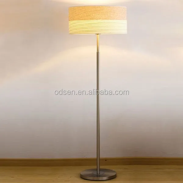 rechargeable floor lamp