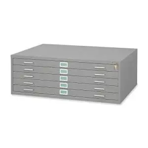 Cheap Stackable File Drawer Find Stackable File Drawer Deals On