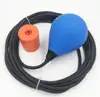 3M 5M 10M 15M cable optional water level sensor water level switch