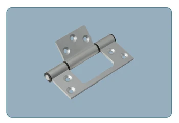 Aluminum Sub Mother Door Hinge Aluminum Door Pivot Hinge Aluminum Concealed Hinge Buy Aluminum Door Pivot Hinge Aluminum Concealed Hinge Aluminum