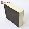 Structural Insulated Panels SIP Sandwich Panel for Wall and Roof