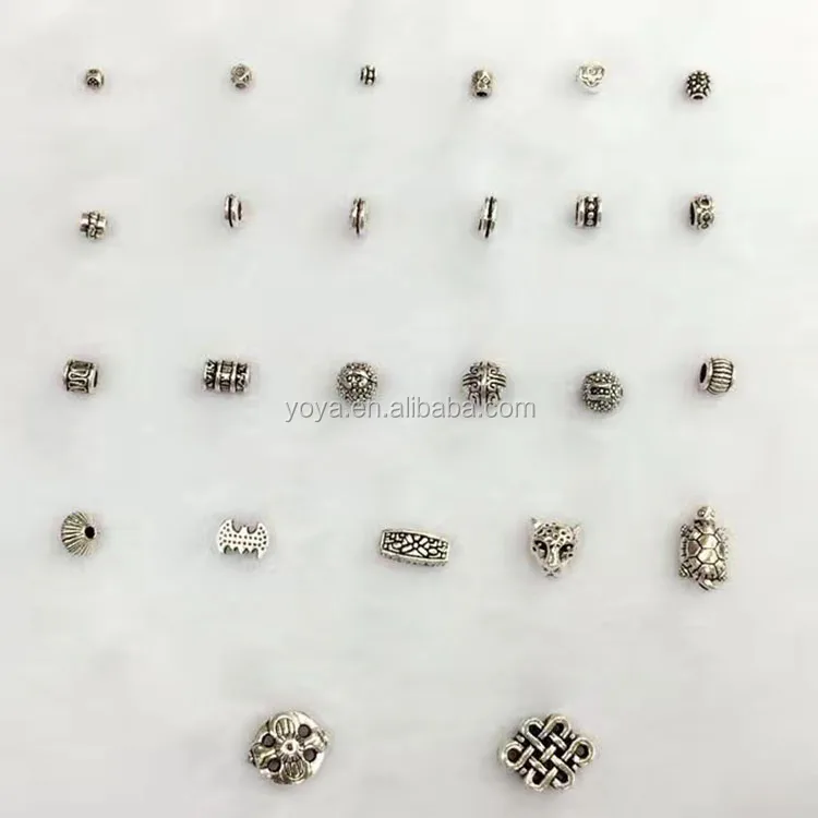 JS1358 spacer beads.jpg