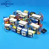 Multi-use Switching Power Supply transformer PCB mounted high frequency power transformer price
