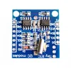Tiny RTC I2C modules 24C32 memory DS1307 clock (without battery)