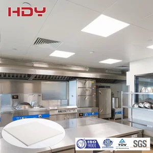 Types Of False Ceiling Materials Types Of False Ceiling