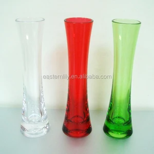 Cheap Acrylic Vases Wholesale Suppliers Alibaba