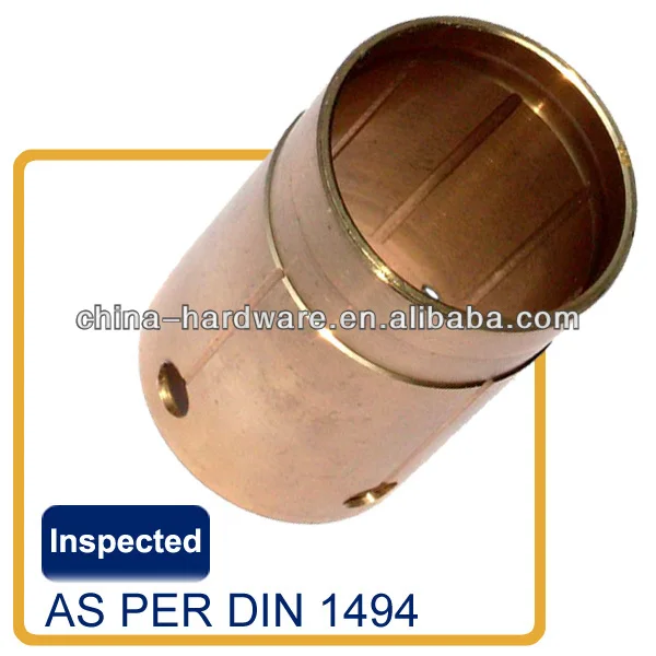 24t 28t 32t Bpw Trailer Copper Bushing 130 145 215 Brass Oem 0311299040