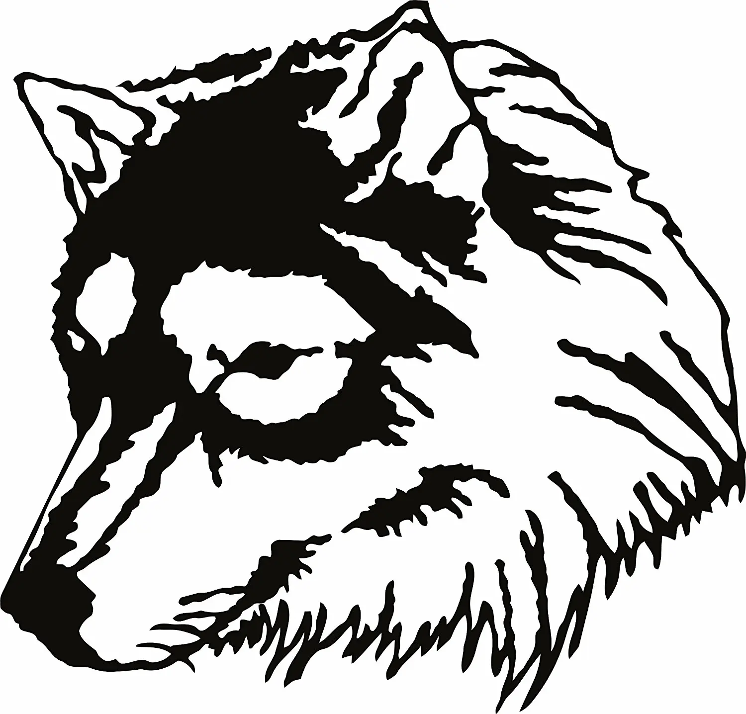 Логотипы формата bmp. Голова волка. Рисунки для выжигания волк. Морда волка. Голова волка для выжигания.