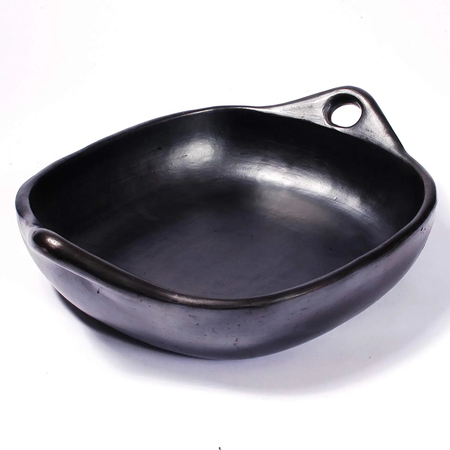 Cheap Clay Cookware India, find Clay Cookware India deals on line at