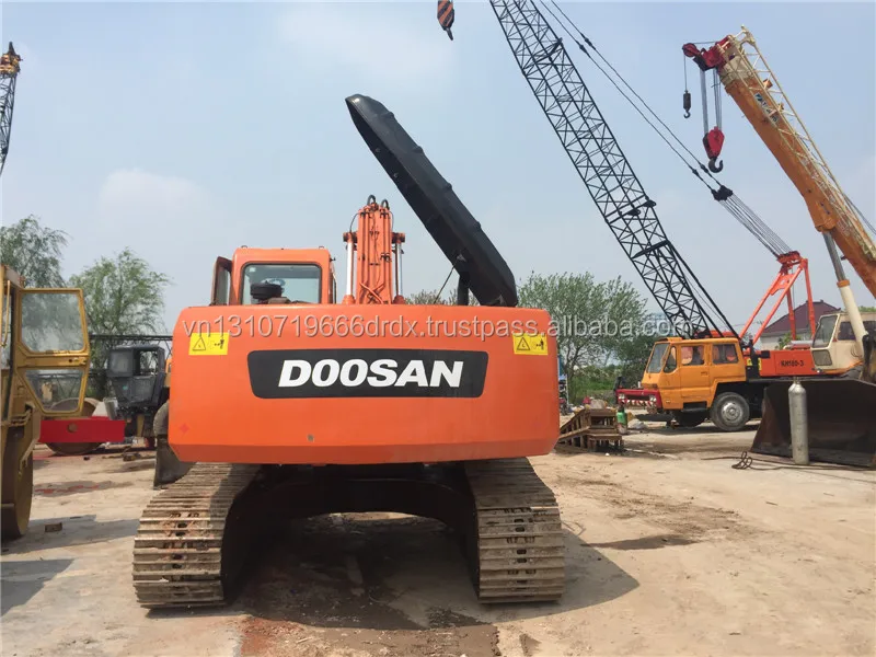 doosan dh220lc  (1).jpg