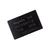 Electronic Components NAND Flash 64M HY27US08121B-TPCB ram flash memory