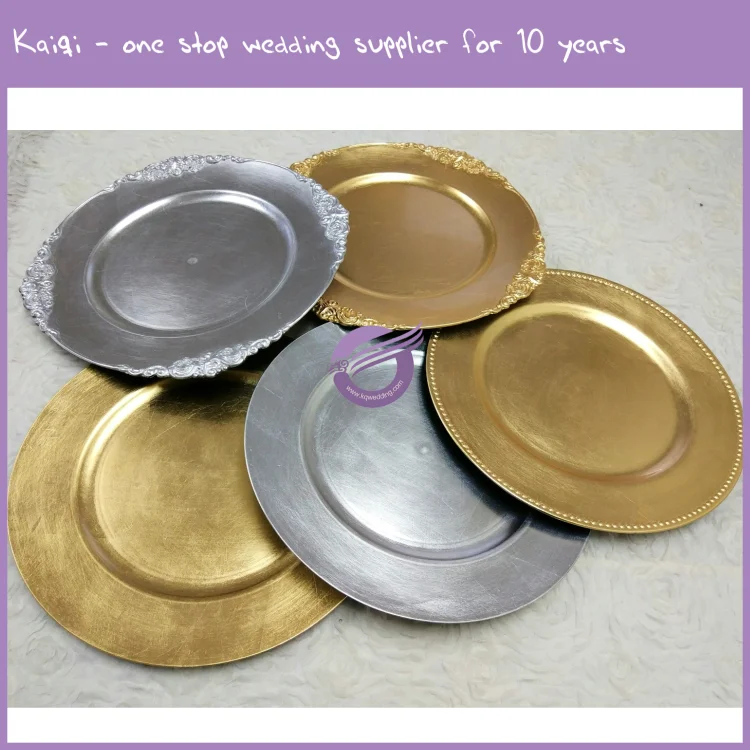 20874 plastic plate gold 2.png