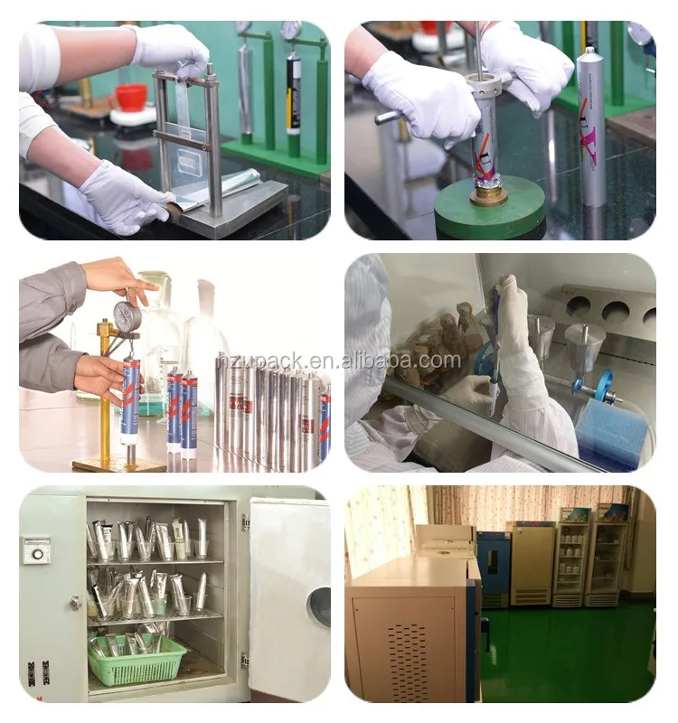 Aluminium tube inspection.jpg