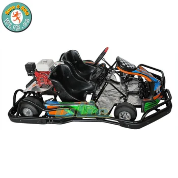 Wholesale Racing Go Karts For Sale Good Karting Kart With Safety