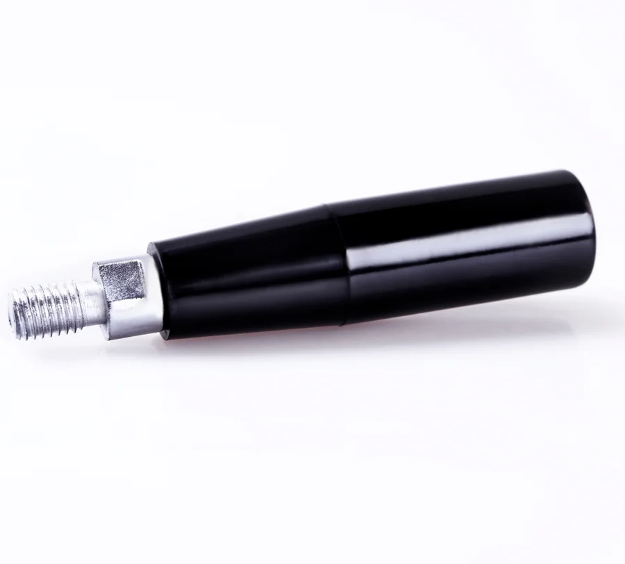 Oven Bakelite Handle For High Temperature Buy Bakelite Handle