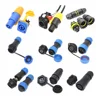 Wholesale/OEM Circular Connectors MS3101A-36-52S(SR)